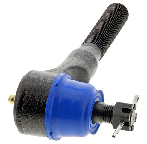 Mevotech Supreme Steering Tie Rod End MES3094L - view 6