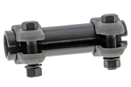 Mevotech Supreme Steering Tie Rod End Adjusting Sleeve MES3124S