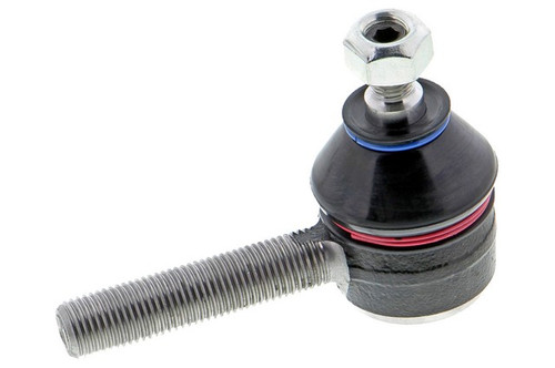 Mevotech Supreme Steering Tie Rod End MES3143R - view 2