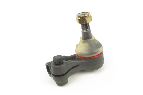 Mevotech Supreme Steering Tie Rod End MES3146