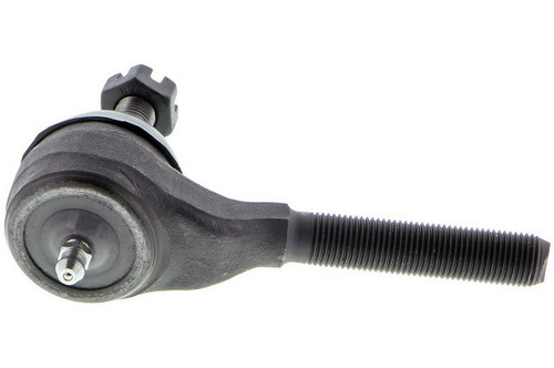 Mevotech Supreme Steering Tie Rod End MES317R