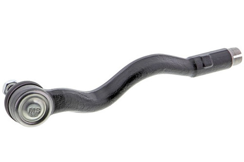 Mevotech Supreme Steering Tie Rod End MES3188
