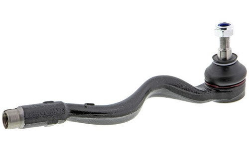 Mevotech Supreme Steering Tie Rod End MES3189 - view 2