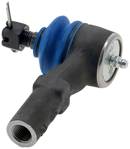 Mevotech Supreme Steering Tie Rod End MES3197RL
