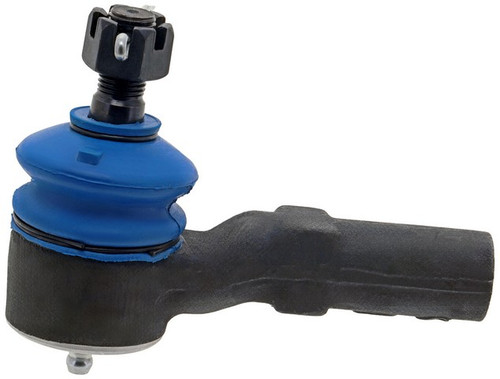 Mevotech Supreme Steering Tie Rod End MES3197RL - view 3