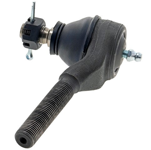 Mevotech Supreme Steering Tie Rod End MES319R