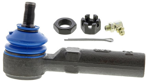Mevotech Supreme Steering Tie Rod End MES3200RL - view 5