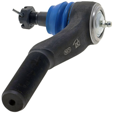 Mevotech Supreme Steering Tie Rod End MES3202R