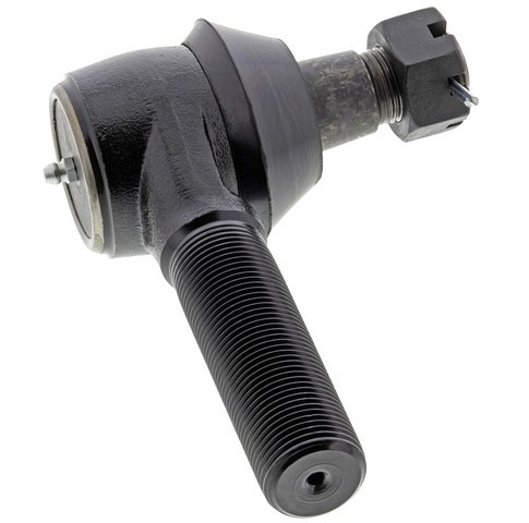 Mevotech Supreme Steering Tie Rod End MES3217L