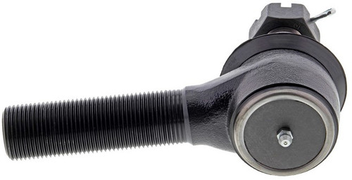Mevotech Supreme Steering Tie Rod End MES3217L - view 2