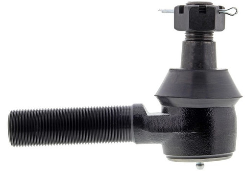 Mevotech Supreme Steering Tie Rod End MES3217L - view 3