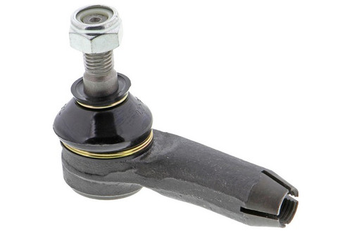 Mevotech Supreme Steering Tie Rod End MES3260 - view 2