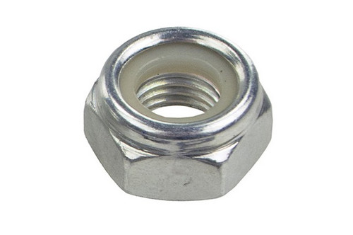 Mevotech Supreme Steering Tie Rod End MES3260 - view 3