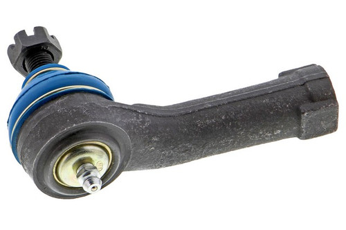 Mevotech Supreme Steering Tie Rod End MES3300