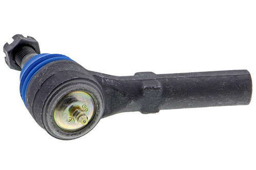 Mevotech Supreme Steering Tie Rod End MES3302RL