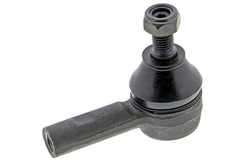 Mevotech Supreme Steering Tie Rod End MES3317 - view 2