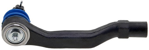 Mevotech Supreme Steering Tie Rod End MES3331R