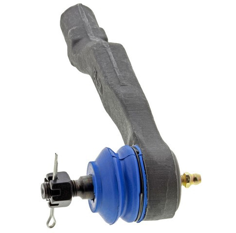 Mevotech Supreme Steering Tie Rod End MES3332R - view 6