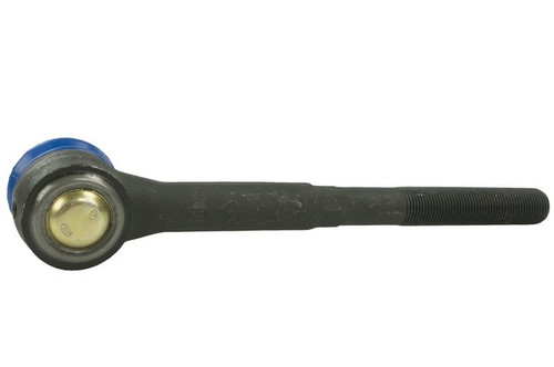 Mevotech Supreme Steering Tie Rod End MES3365T