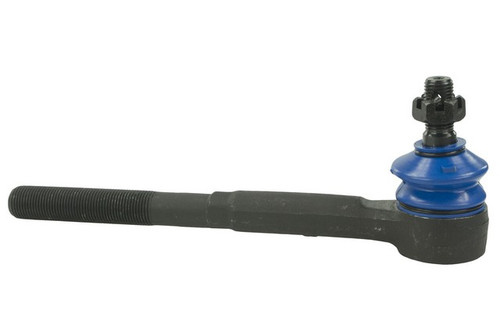 Mevotech Supreme Steering Tie Rod End MES3365T - view 2