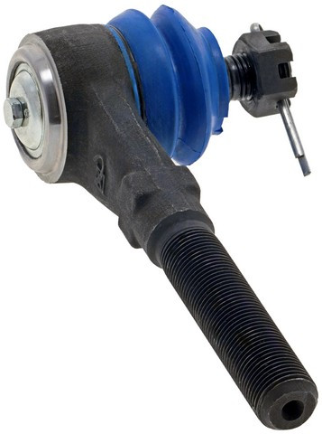 Mevotech Supreme Steering Tie Rod End MES3369T