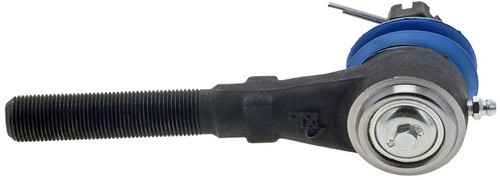 Mevotech Supreme Steering Tie Rod End MES3369T - view 2
