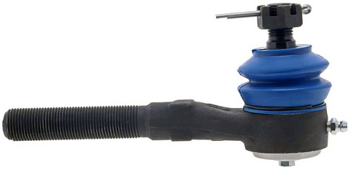 Mevotech Supreme Steering Tie Rod End MES3369T - view 3