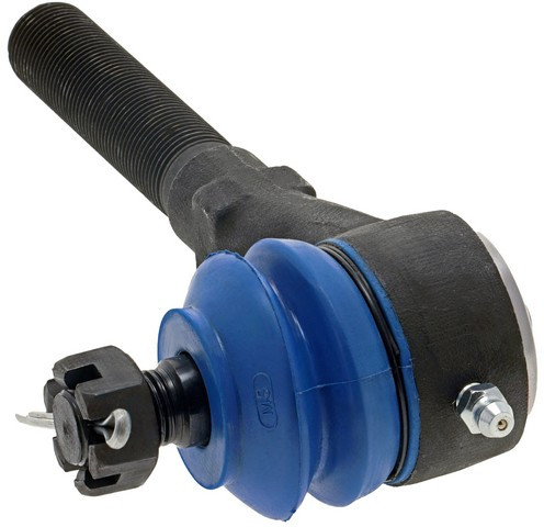 Mevotech Supreme Steering Tie Rod End MES3369T - view 6