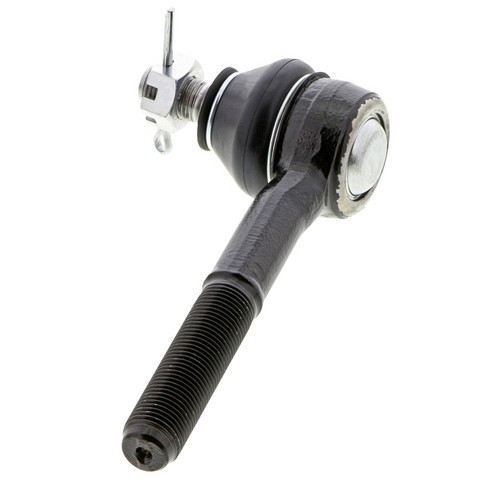 Mevotech Supreme Steering Tie Rod End P/N:MES3376