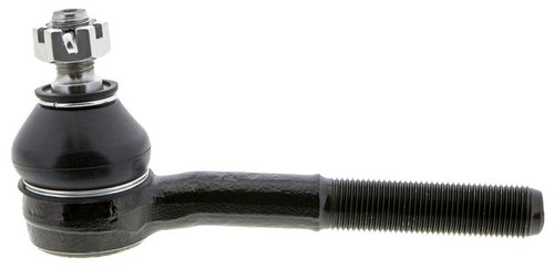 Mevotech Supreme Steering Tie Rod End MES3376 - view 3