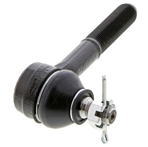 Mevotech Supreme Steering Tie Rod End MES3376 - view 6