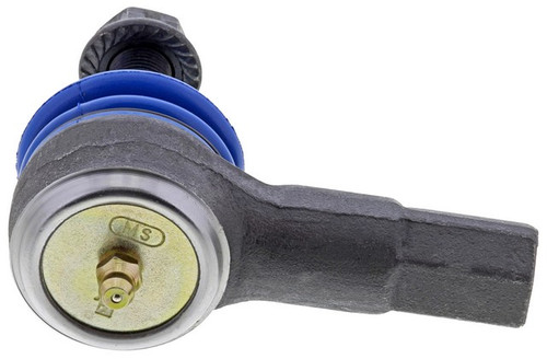 Mevotech Supreme Steering Tie Rod End MES3377 - view 2