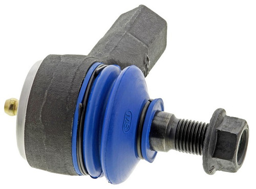 Mevotech Supreme Steering Tie Rod End MES3377 - view 6