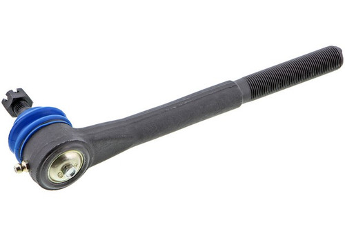 Mevotech Supreme Steering Tie Rod End MES3380T