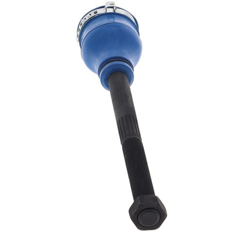 Mevotech Supreme Steering Tie Rod End MES3398