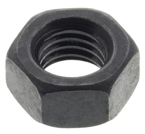 Mevotech Supreme Steering Tie Rod End MES3398 - view 3
