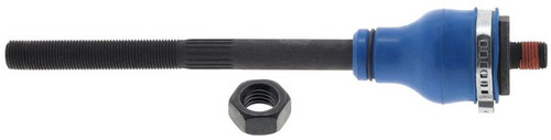 Mevotech Supreme Steering Tie Rod End MES3398 - view 4