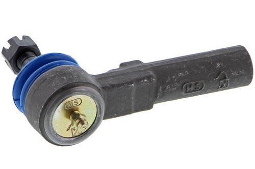 Mevotech Supreme Steering Tie Rod End MES3401RL
