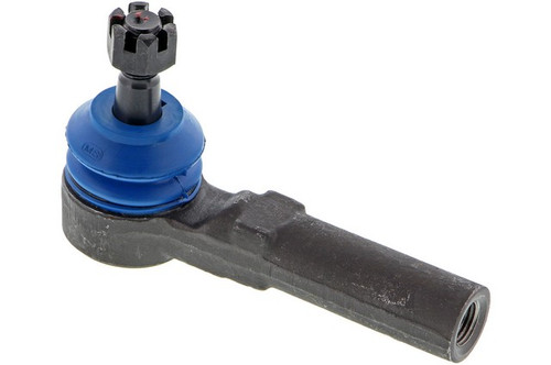 Mevotech Supreme Steering Tie Rod End MES3401RL - view 2
