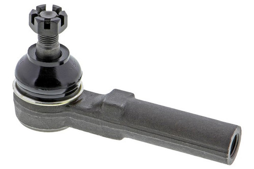 Mevotech Supreme Steering Tie Rod End MES3416 - view 2