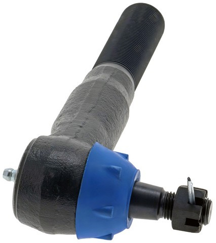 Mevotech Supreme Steering Tie Rod End MES3417T - view 6