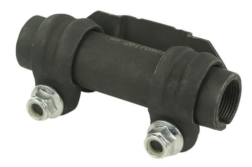 Mevotech Supreme Steering Tie Rod End Adjusting Sleeve MES3420S - view 2
