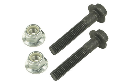 Mevotech Supreme Steering Tie Rod End Adjusting Sleeve MES3420S - view 3