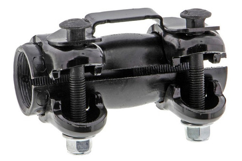 Mevotech Supreme Steering Tie Rod End Adjusting Sleeve MES3422S