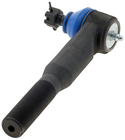 Mevotech Supreme Steering Tie Rod End MES3427T