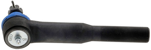 Mevotech Supreme Steering Tie Rod End MES3427T - view 2