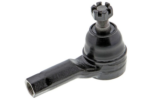 Mevotech Supreme Steering Tie Rod End MES3454 - view 2