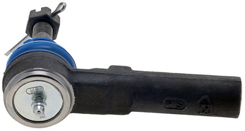 Mevotech Supreme Steering Tie Rod End MES3459 - view 2