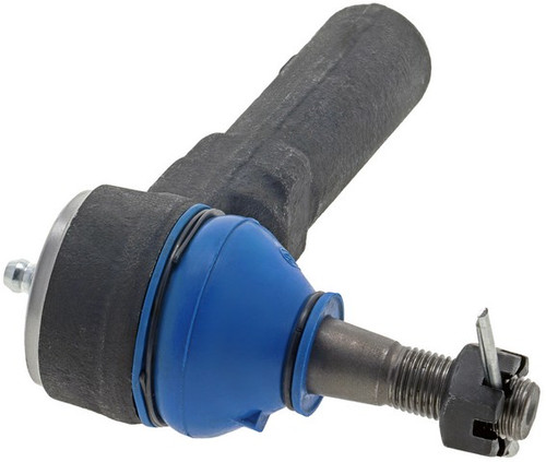 Mevotech Supreme Steering Tie Rod End MES3459 - view 6