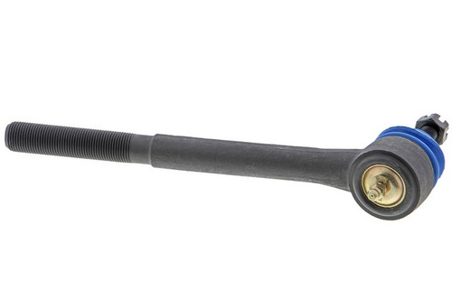 Mevotech Supreme Steering Tie Rod End MES3462
